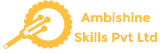 Ambishine Skills Pvt Ltd