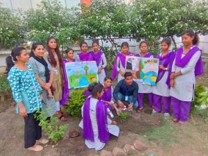 323004409_222550760407949_5421294524709254330_n