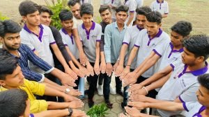 342390350_490209629884830_6630285082178378981_n