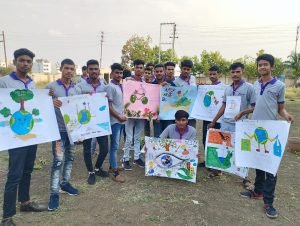 342707484_620196413340622_4498633558736072619_n