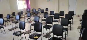 WhatsApp Image 2023-07-18 at 15.00.36